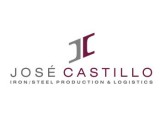 /public/logoimage/1575395993JOSE CASTILLO 07.jpg